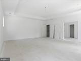 4038 Doveville Lane - Photo 31