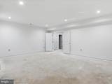 4038 Doveville Lane - Photo 32