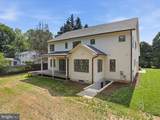 4038 Doveville Lane - Photo 33