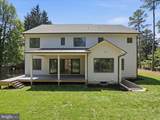 4038 Doveville Lane - Photo 34