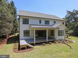 4038 Doveville Lane - Photo 35