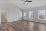 Lot 3J White Pine Lane - Photo 10