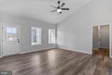 Lot 3J White Pine Lane - Photo 11