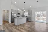 Lot 3J White Pine Lane - Photo 12