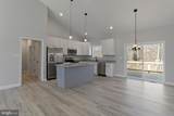 Lot 3J White Pine Lane - Photo 13