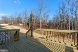 Lot 3J White Pine Lane - Photo 14