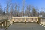 Lot 3J White Pine Lane - Photo 15
