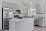 Lot 3J White Pine Lane - Photo 16