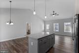 Lot 3J White Pine Lane - Photo 17