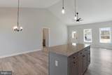 Lot 3J White Pine Lane - Photo 18
