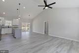 Lot 3J White Pine Lane - Photo 19