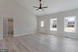 Lot 3J White Pine Lane - Photo 20