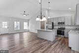 Lot 3J White Pine Lane - Photo 21