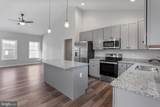 Lot 3J White Pine Lane - Photo 22