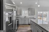Lot 3J White Pine Lane - Photo 23