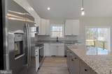 Lot 3J White Pine Lane - Photo 24