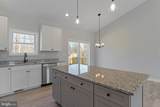 Lot 3J White Pine Lane - Photo 25
