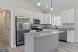 Lot 3J White Pine Lane - Photo 26