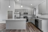 Lot 3J White Pine Lane - Photo 27