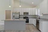 Lot 3J White Pine Lane - Photo 28