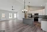 Lot 3J White Pine Lane - Photo 29