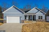 Lot 3J White Pine Lane - Photo 3