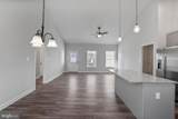 Lot 3J White Pine Lane - Photo 30