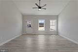 Lot 3J White Pine Lane - Photo 31