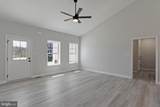 Lot 3J White Pine Lane - Photo 32