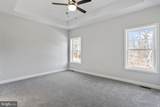 Lot 3J White Pine Lane - Photo 34