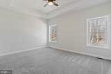 Lot 3J White Pine Lane - Photo 35