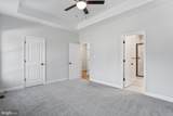 Lot 3J White Pine Lane - Photo 36