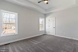 Lot 3J White Pine Lane - Photo 37