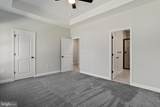 Lot 3J White Pine Lane - Photo 38