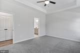 Lot 3J White Pine Lane - Photo 39