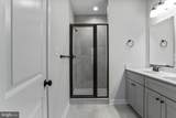 Lot 3J White Pine Lane - Photo 41