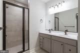 Lot 3J White Pine Lane - Photo 43