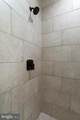Lot 3J White Pine Lane - Photo 44