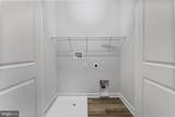 Lot 3J White Pine Lane - Photo 45