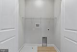 Lot 3J White Pine Lane - Photo 46