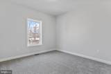 Lot 3J White Pine Lane - Photo 47