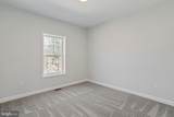 Lot 3J White Pine Lane - Photo 48