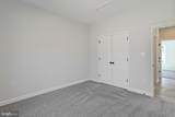 Lot 3J White Pine Lane - Photo 49
