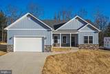 Lot 3J White Pine Lane - Photo 5