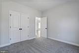 Lot 3J White Pine Lane - Photo 50