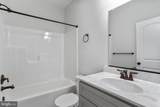 Lot 3J White Pine Lane - Photo 51