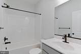 Lot 3J White Pine Lane - Photo 52