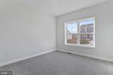 Lot 3J White Pine Lane - Photo 53