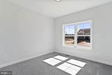 Lot 3J White Pine Lane - Photo 54