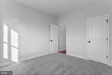 Lot 3J White Pine Lane - Photo 55